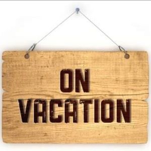 Hello Posh Family: Unfortunately I’m on vacay working to find a culprit!